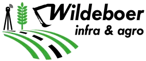 Wildeboer Infra en Agro, sponsor van Hart Sport Club Hoogeveen